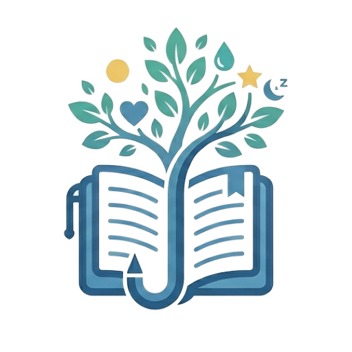 MyReflect logo